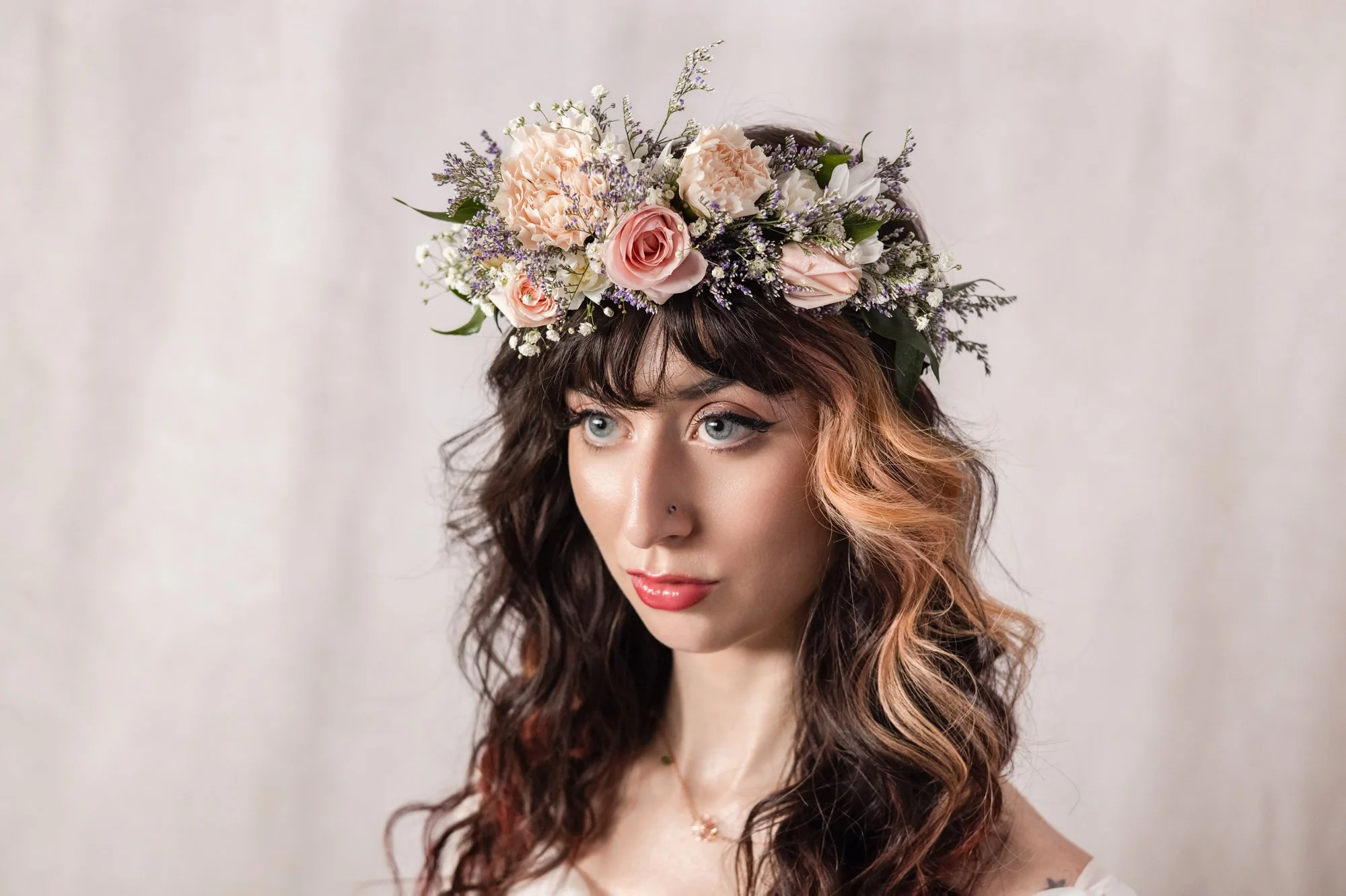 flower+crown+full.jpg?format=2500w